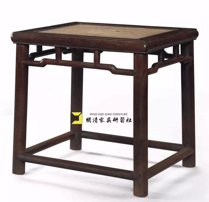 什么是箱式凳,什么是直角凳