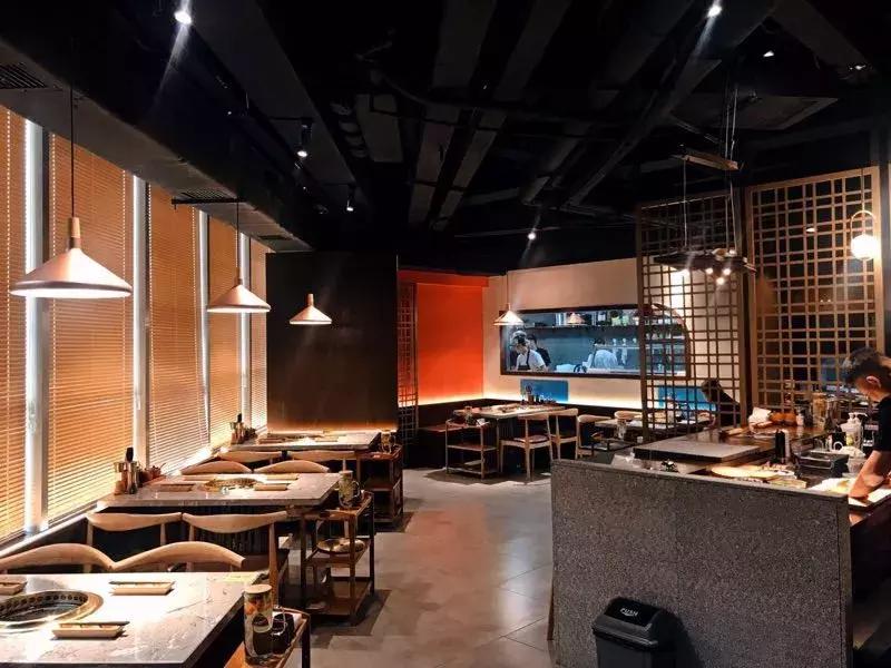 低温熟成牛肉简介,低温熟成牛肉