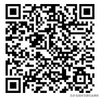 2021年桂林有什么项目,2019年桂林市十大重点项目