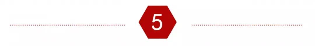 比茅台还暴利的上市公司,国内比茅台牛的八家公司