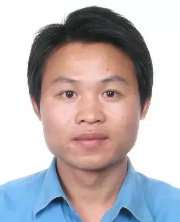 警方成功阻止一起电信网络诈骗案,警方公布多起典型电信网络诈骗案