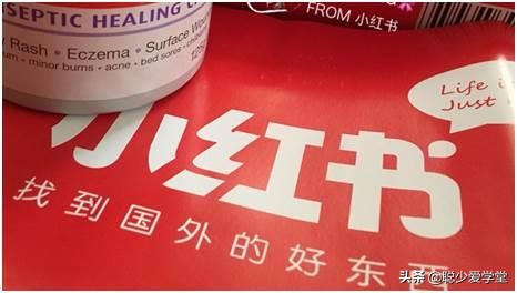 如何做淘宝客30个引流方法,淘宝客引流吸引人方法