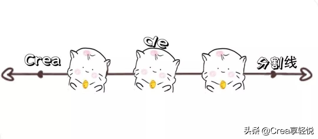 脾虚齿痕舌喝什么茶好,脾胃差口干舌燥喝什么茶