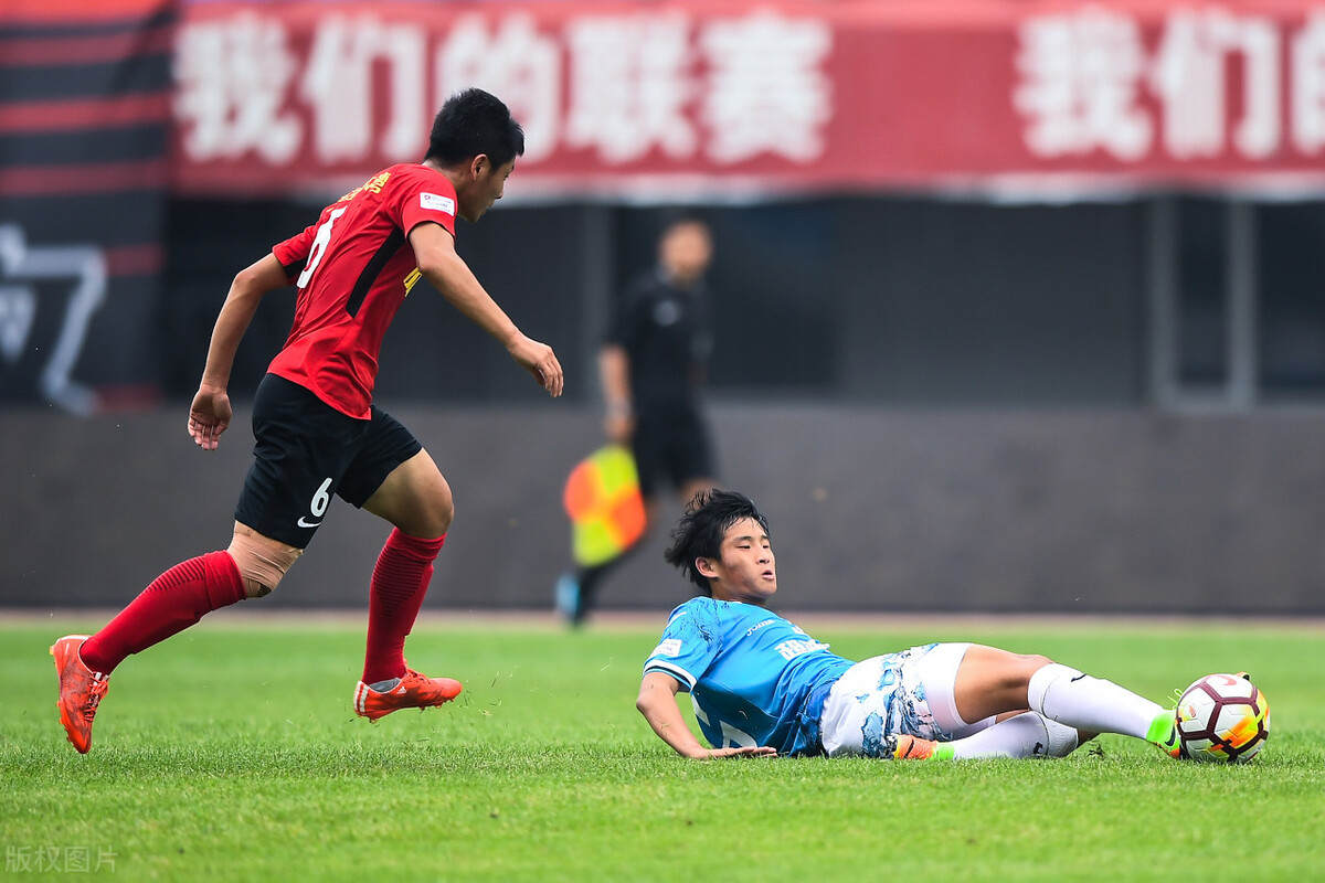 大连队从天海转会哪位球员,大连队外援引援最新情况