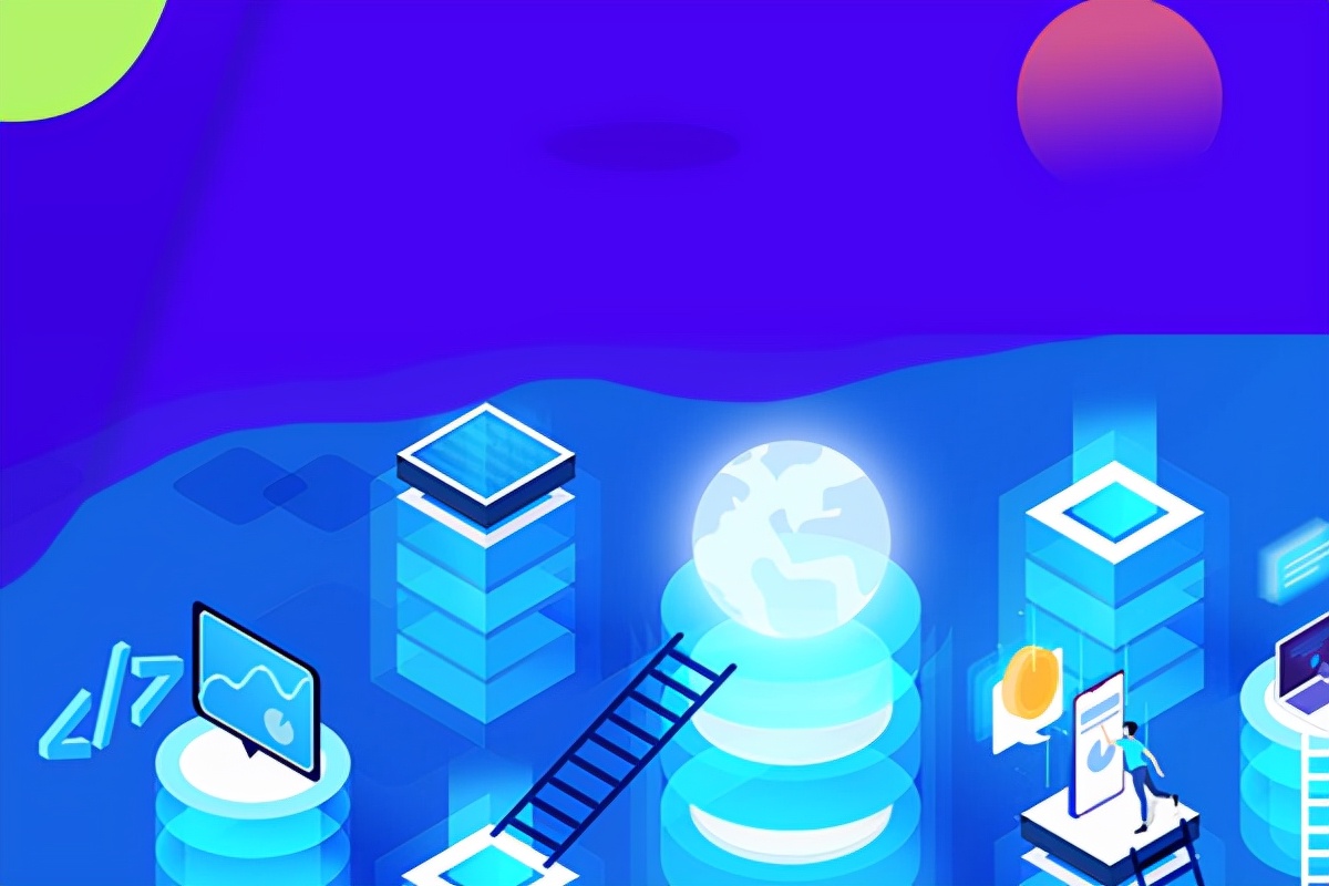 网店售后服务怎么做,网店完善售后服务的标准流程