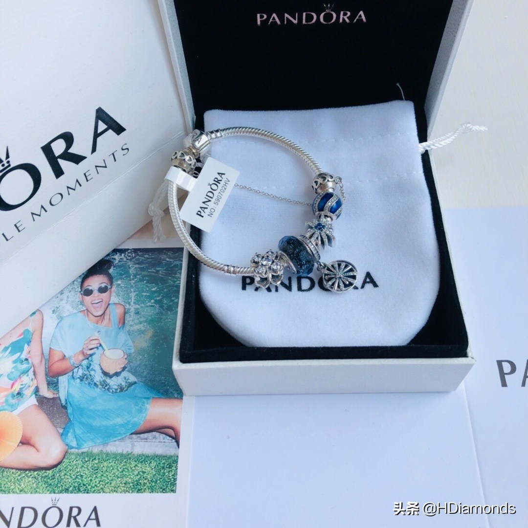 潘多拉阵容最强搭配,潘多拉十大系列