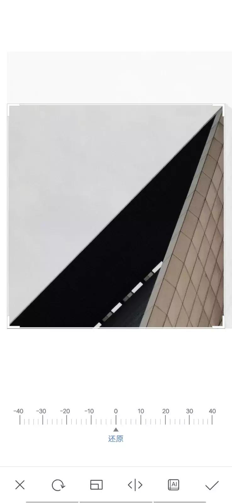 手机修剪照片软件哪个好用,手机修剪照片的软件