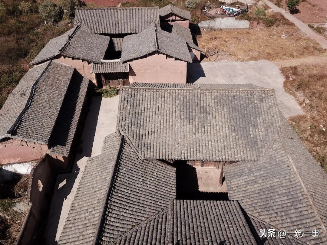 邛海最新旅游攻略,邛海旅游指南