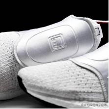 你不知道的品牌鞋子,你不知道的国货鞋子