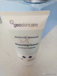 五月购物清单国货护肤美妆篇,五月购物大促销哪一天