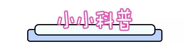 适合各种皮肤的补水保湿面膜,适合秋冬的面膜补水保湿