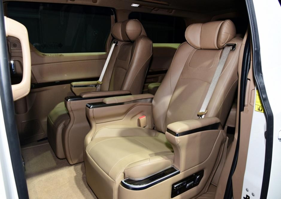 瑞风mpv7座商务车价格,瑞风l6神行版mpv