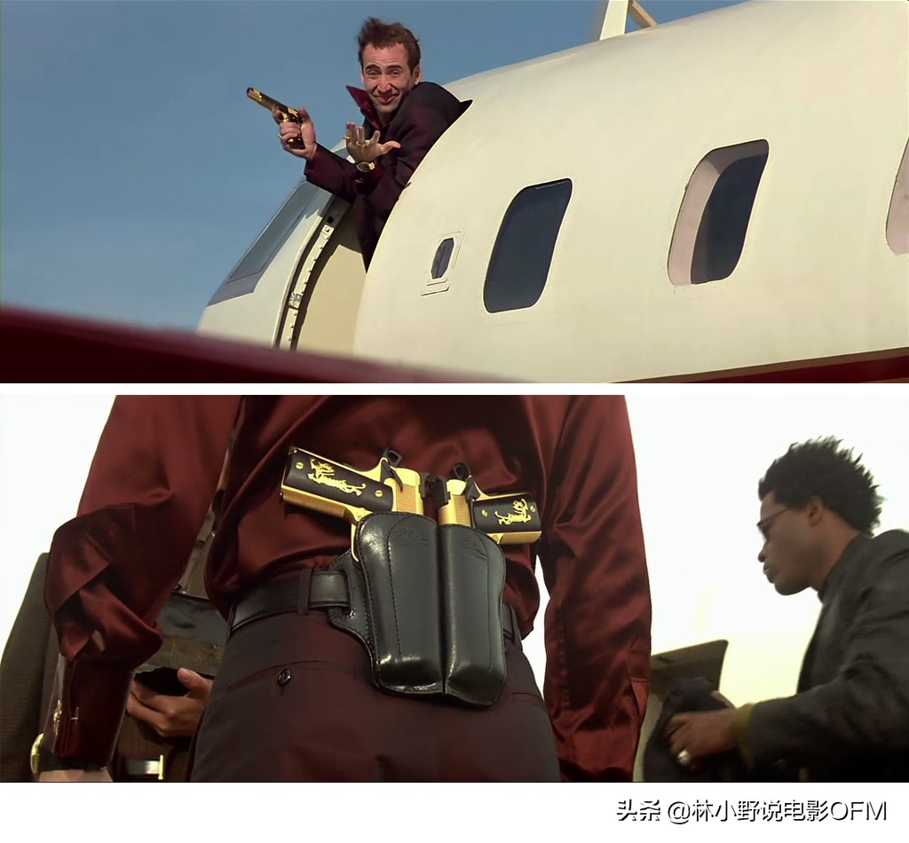 好莱坞动作巨星,强森好莱坞片酬