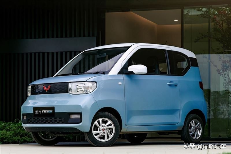 2021上汽通用五菱有被召回吗,上汽通用五菱召回事件怎么没通知