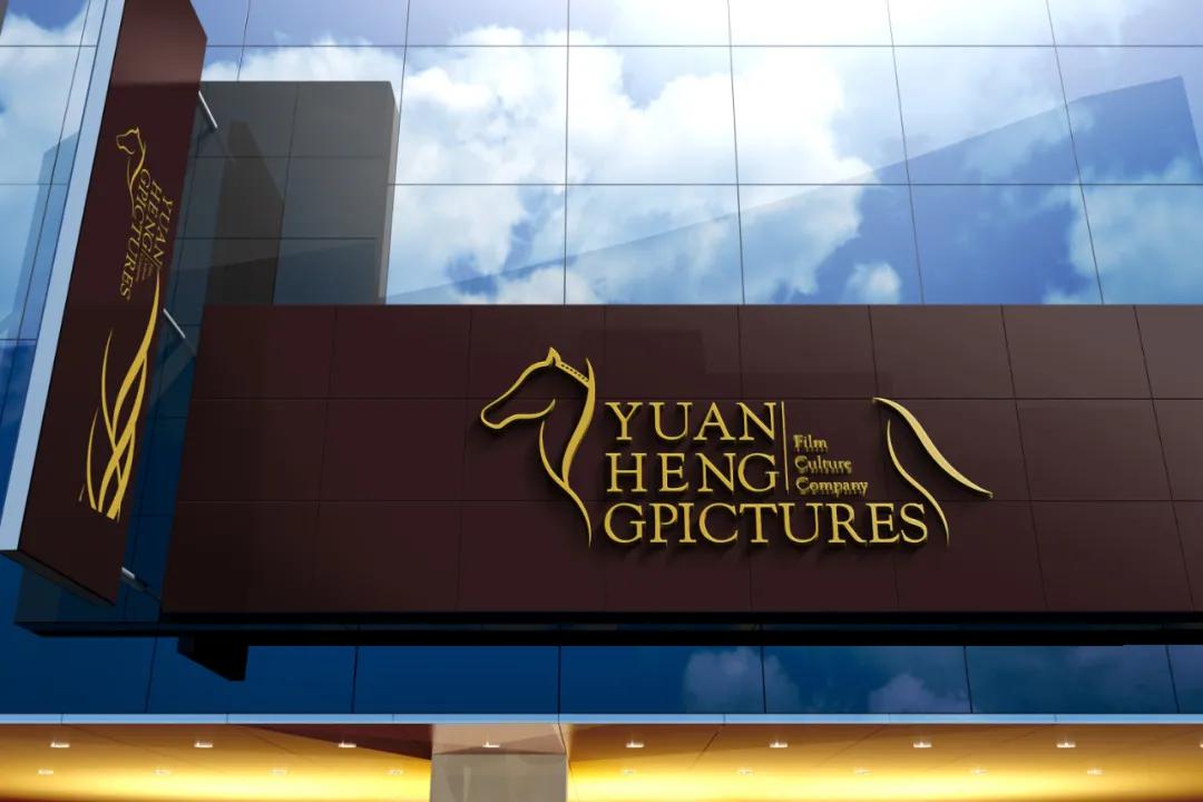 2020年INNODESIGNPRIZE大赛平面设计获奖