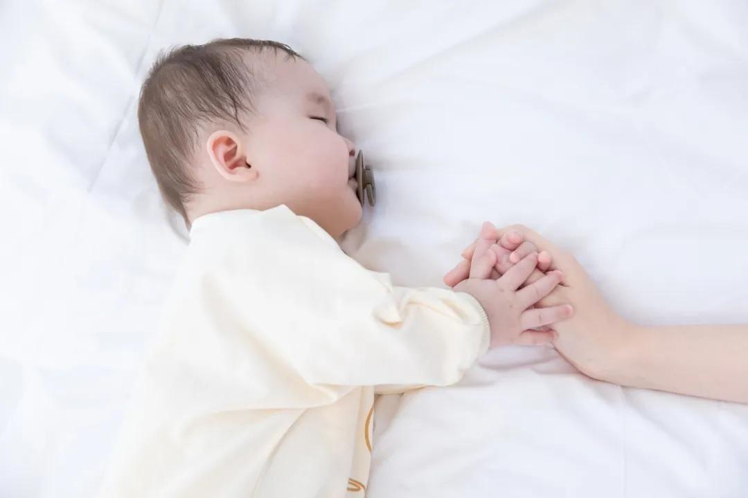 包皮几岁割合适,包皮几岁割