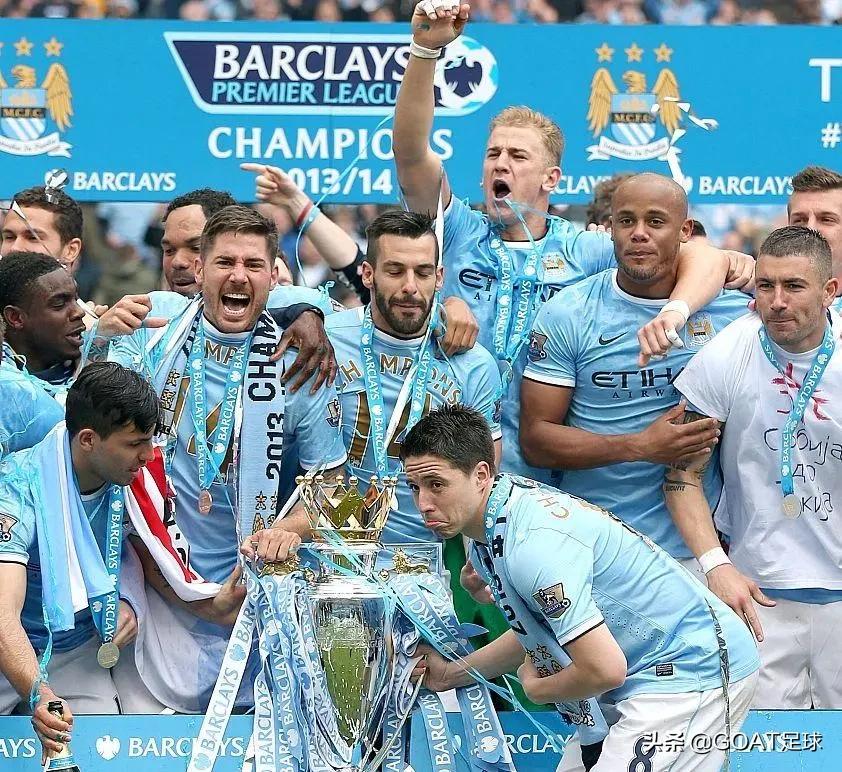 足坛十大最好听队歌,足坛十大豪门俱乐部