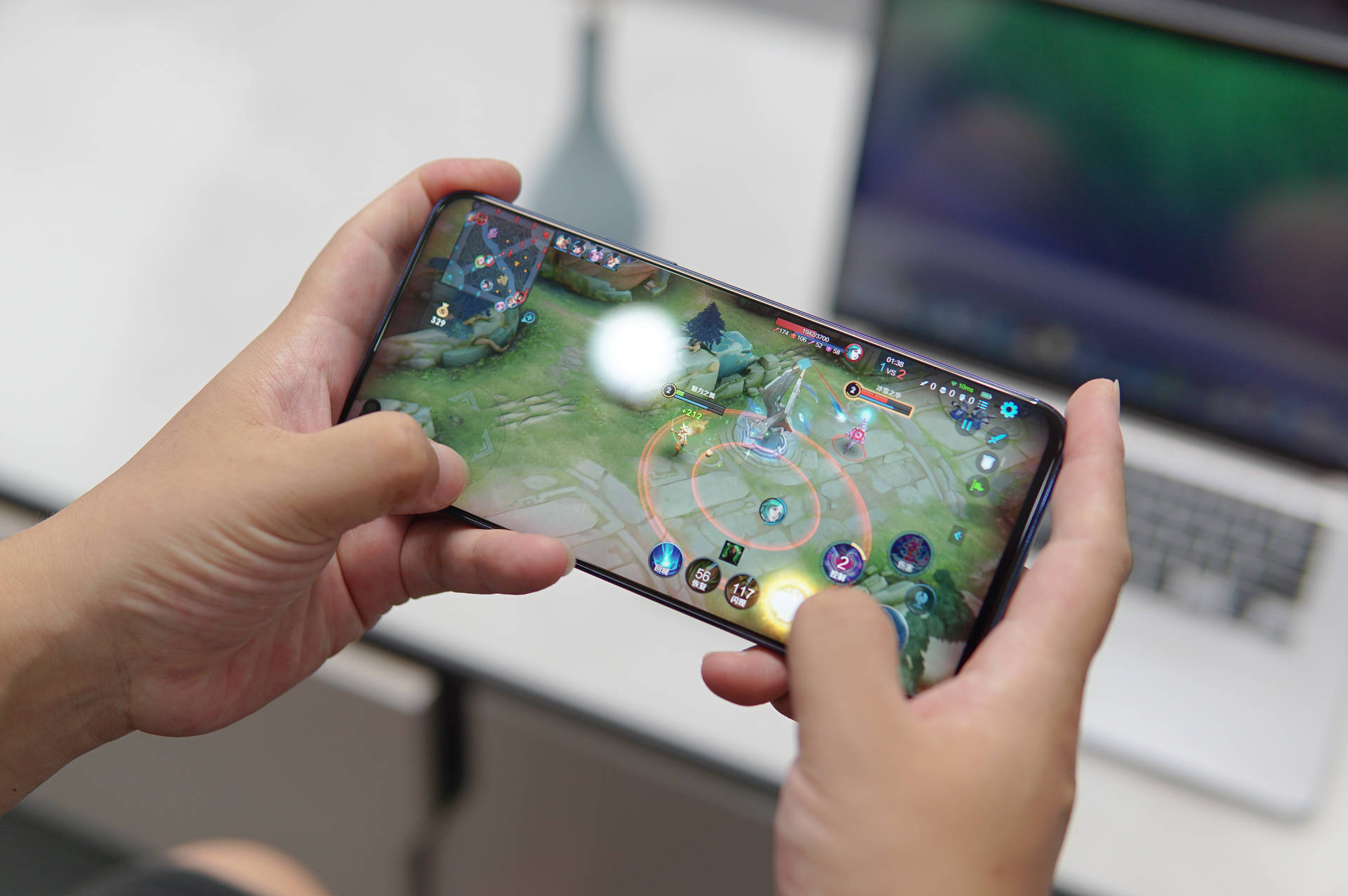 荣耀x20升级magicui5.0升级名单,荣耀x20升级magic6.0