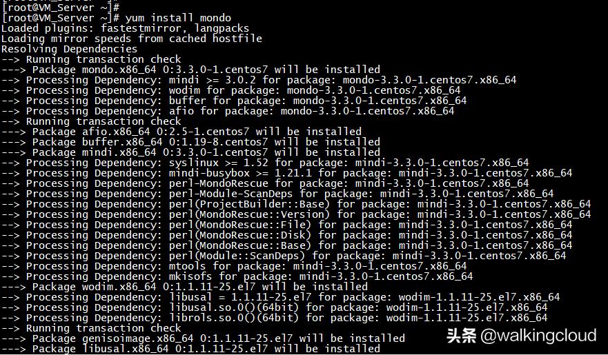 centos7数据库的备份,centos系统全盘备份