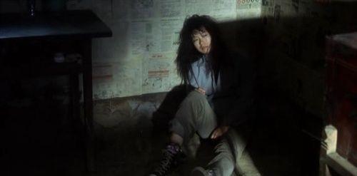 高管性侵养女案件疑云,高管性侵养女后续结果