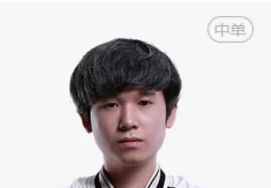 lol新赛季阵容,lol德玛西亚杯赛程