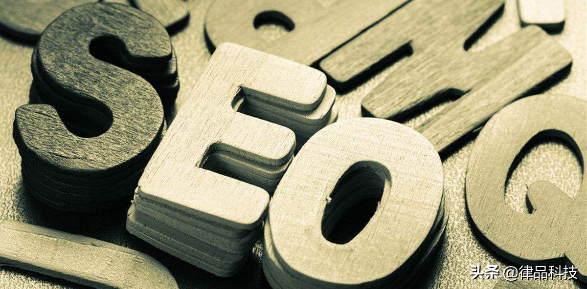 律师网站建设推广优化策略,律师关键词排名优化系统收费标准