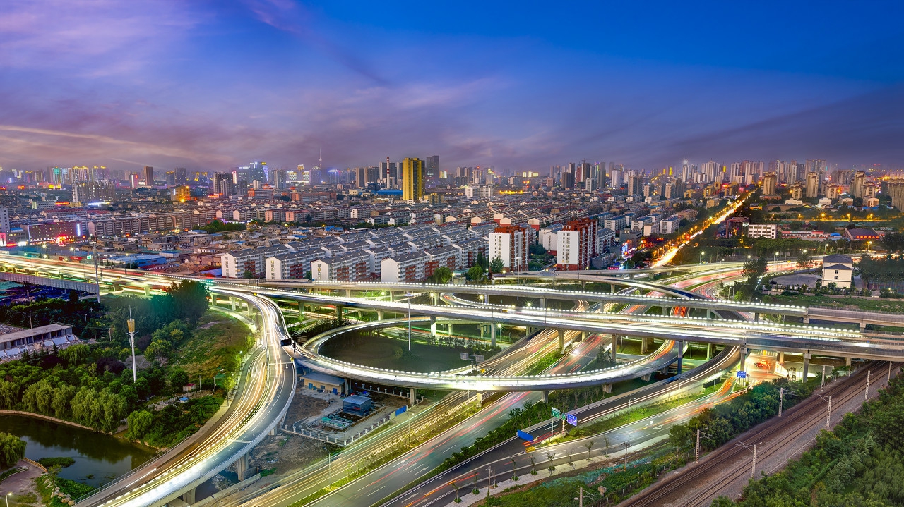 临沂市区医院有招聘的吗,临沂兰山区公立医院招聘28人简章