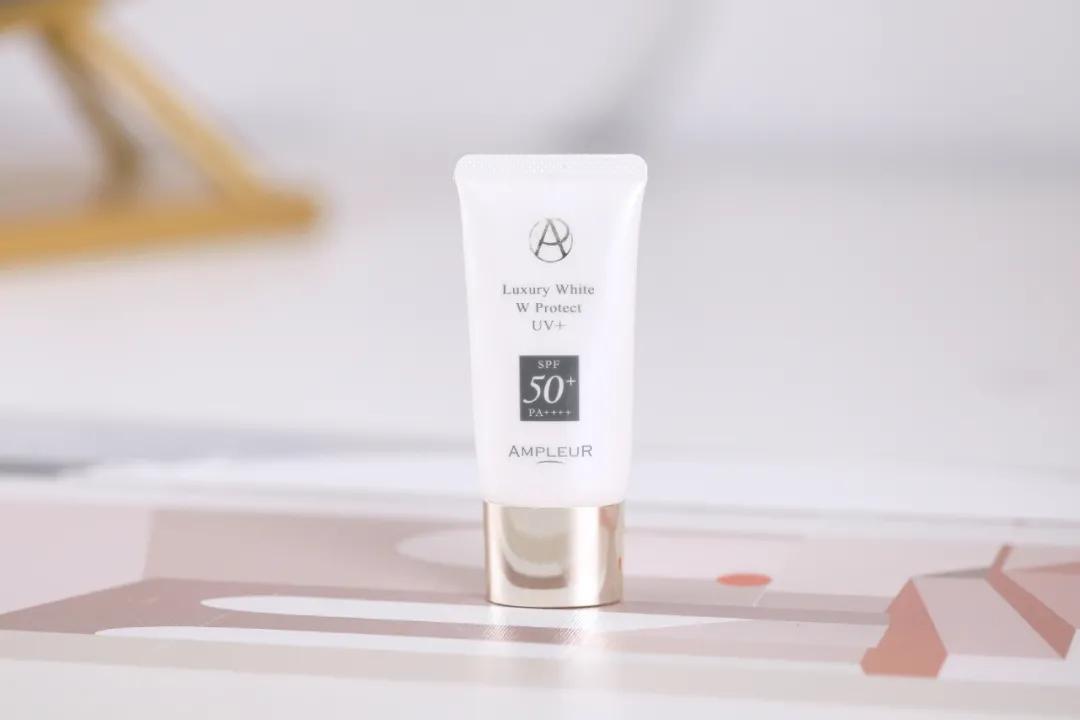 12瓶精华空瓶分享,吐血整理空瓶记