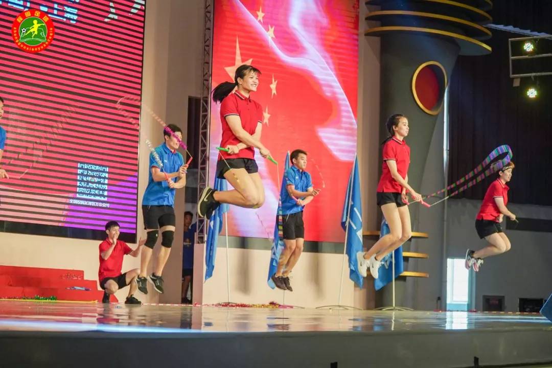 2019全国青少年足球夏令营高中组,全国青少年足球夏令营总营