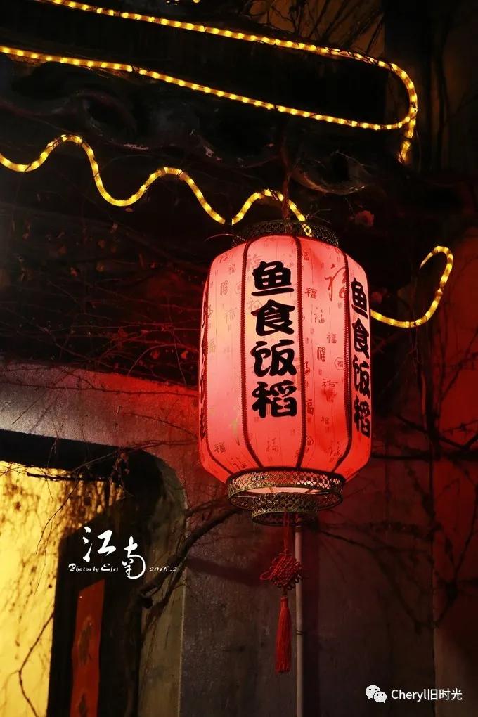 苏州旅游值得去的景点,去苏州旅游攻略最好的景点