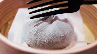 网红甜品店前十名有哪些店,网红甜品店推荐前十名排行榜最新