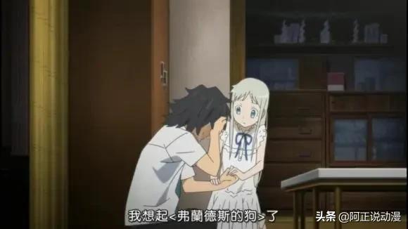 豆瓣8.3分31年前的经典电影,豆瓣8.8分2019年