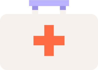 【城厢警探】“聪明药”是管制药真聪明就莫触碰