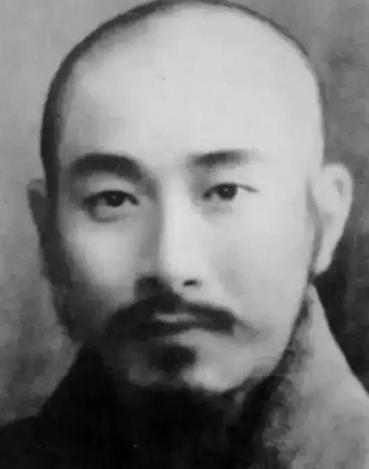 问禅寻古寺视频完整版,南怀瑾说峨眉山修行