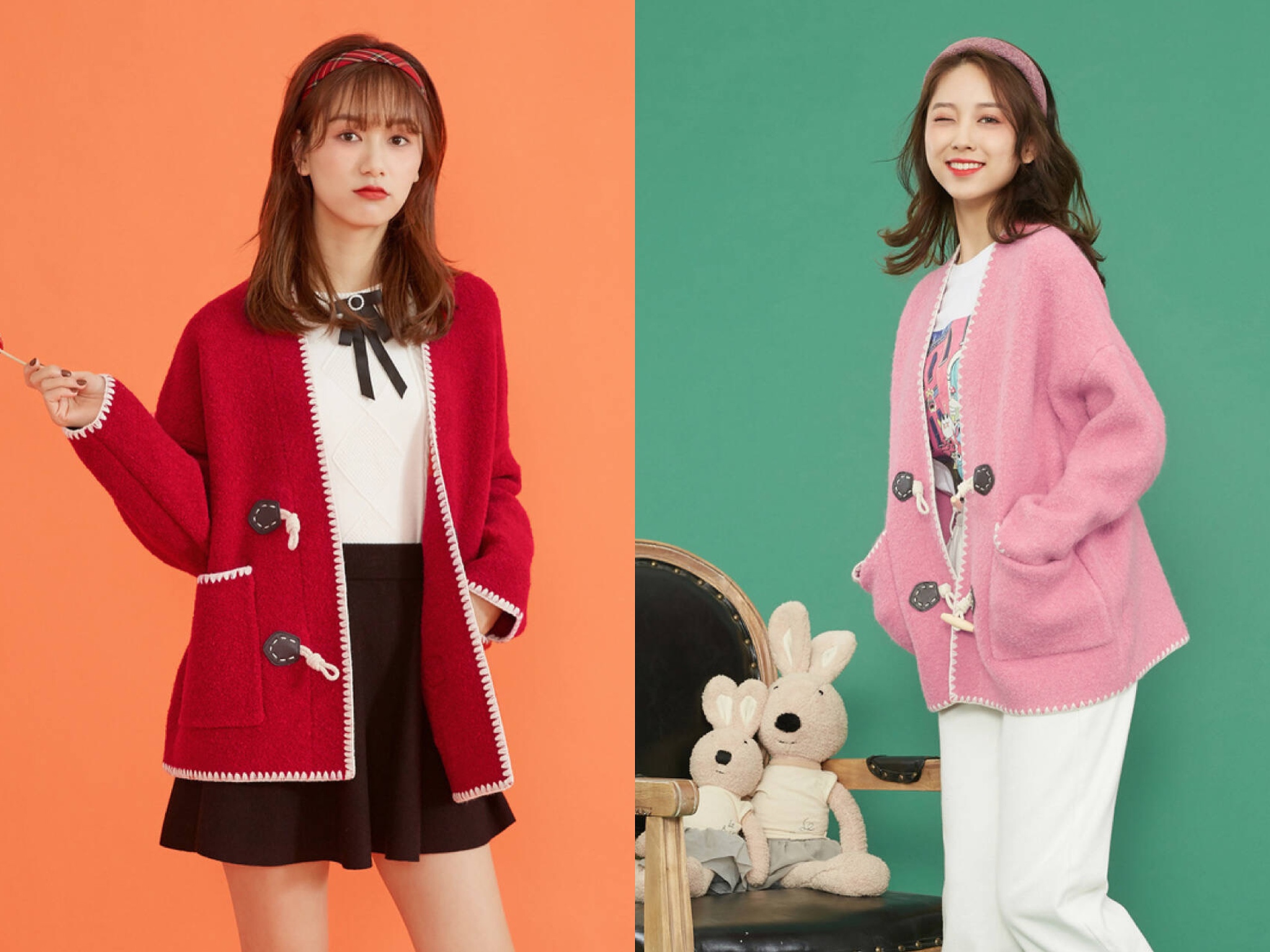 爱依服最新款今年夏季,爱衣服夏装颜色