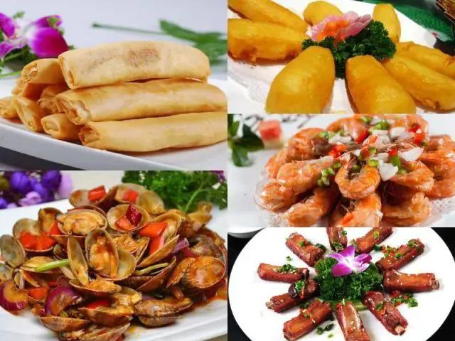 减肥到了平台期怎么快速突破,减肥10斤后进入平台期怎么突破