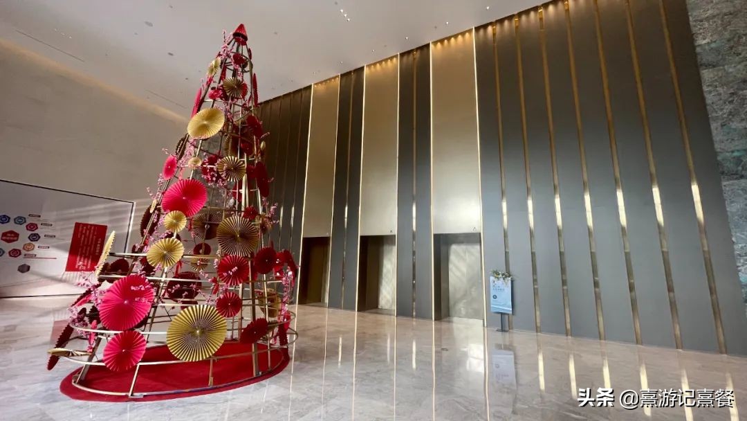 海口索菲特,海口索菲特多少钱