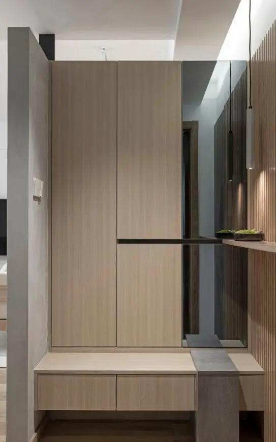 装修好的卫生间怎么自制浴缸,卫生间自制浴缸