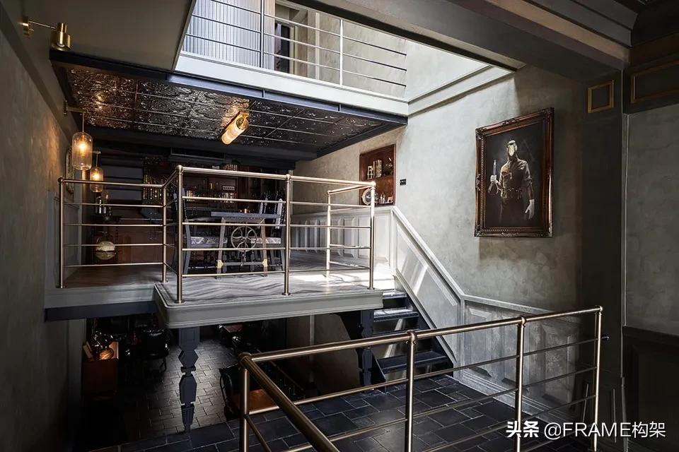 520这天我们潜伏小红书，看看最受追捧的约会空间都有哪些元素