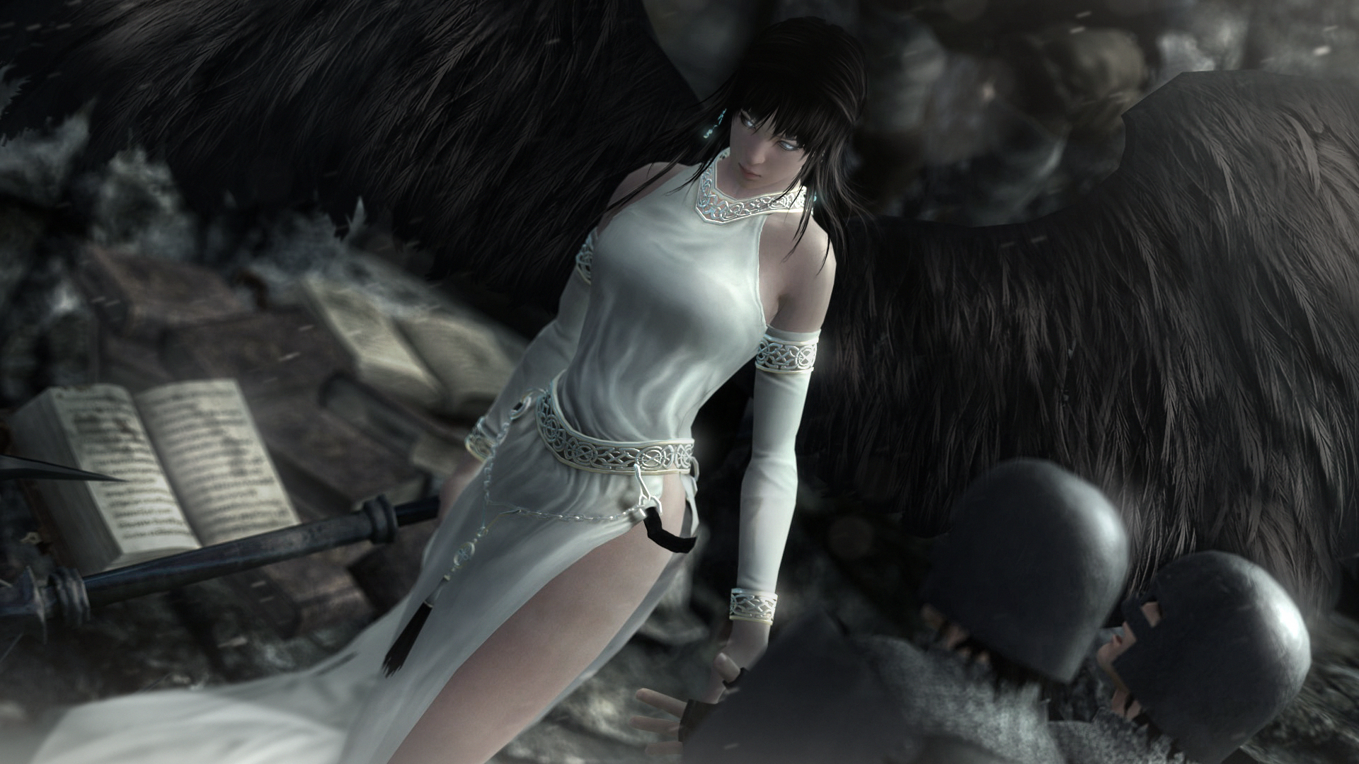 最接近dnf的2d游戏,像dnf一样的动作类网游