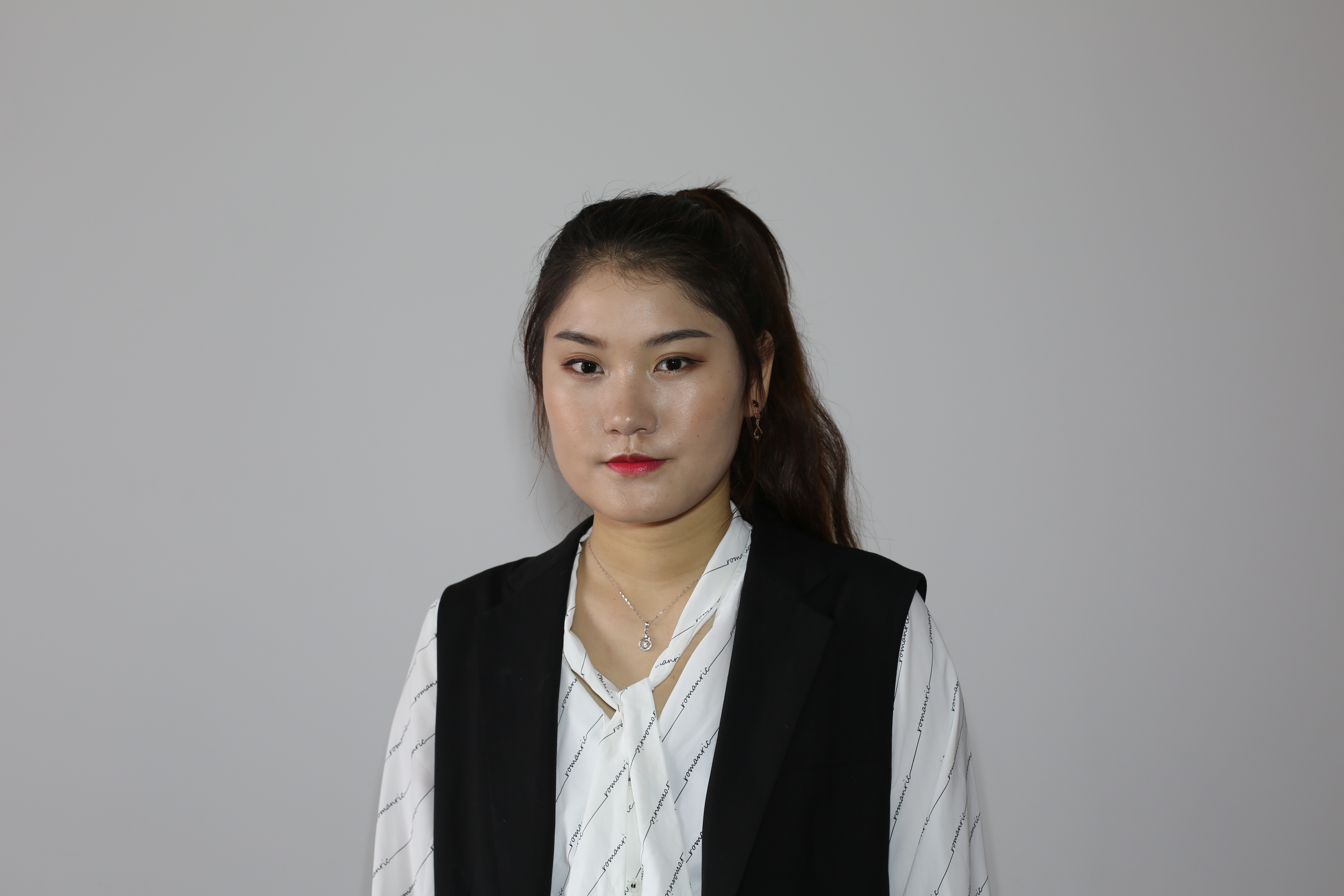 梦祥银的创始人,银饰知名品牌梦祥银