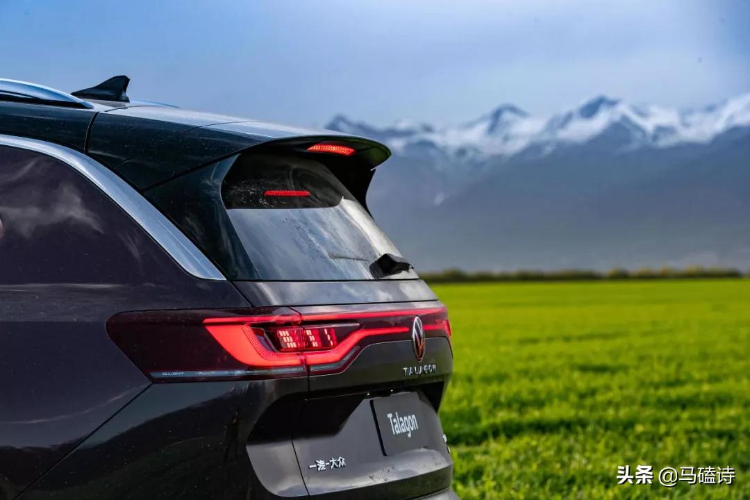 大众第五代防盗部件有哪些,大众第五代防盗系统