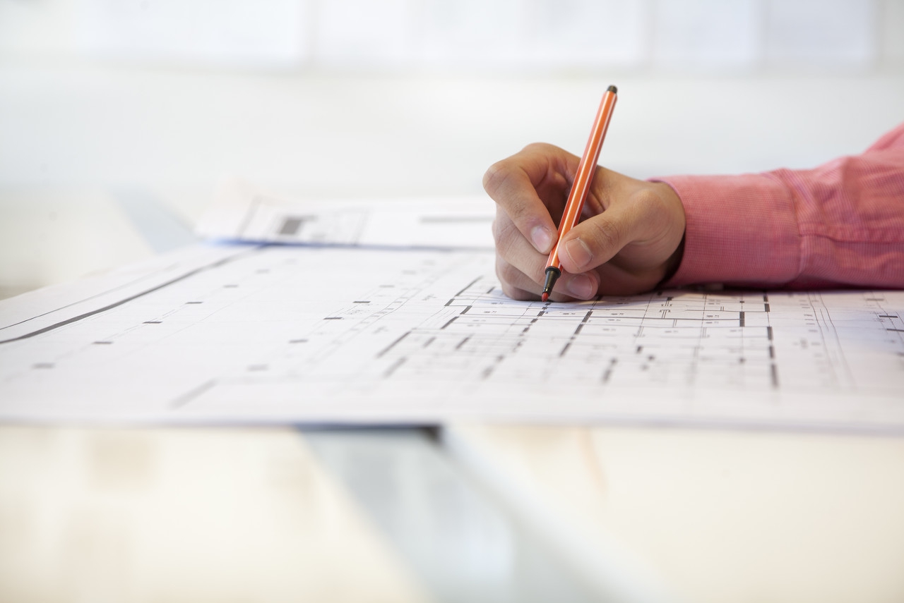 炒股指南靠谱,炒股新手必看的十个技巧