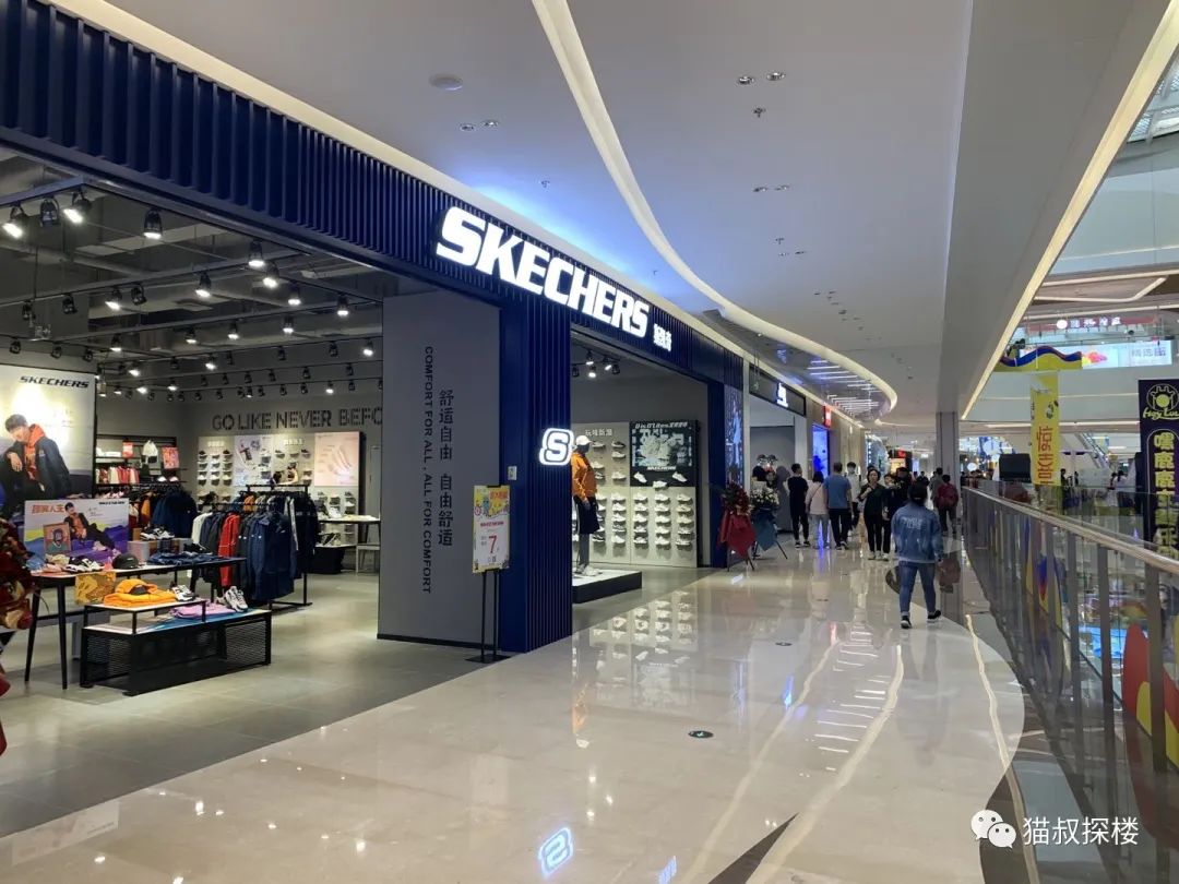 江阴八佰伴是万达广场吗,江阴八佰伴什么时候开业