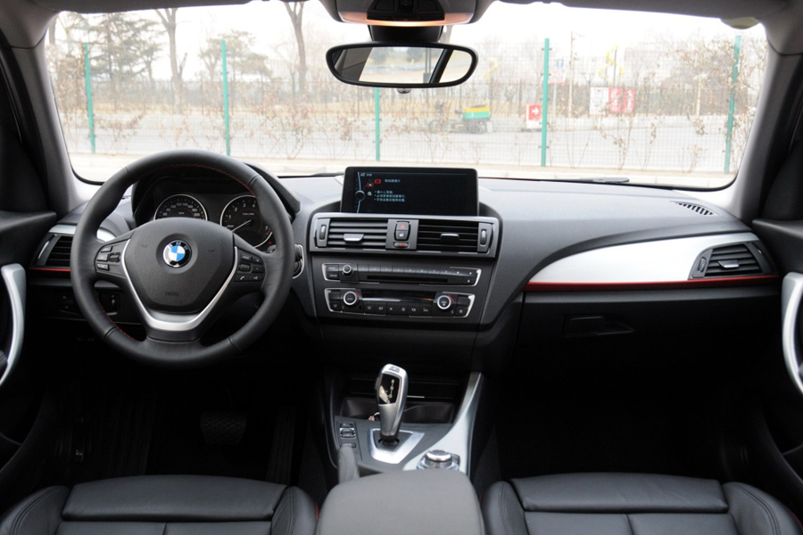 5000块钱的二手车钢炮,3万元左右的二手车钢炮