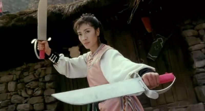 偏身咏春拳,了解咏春拳