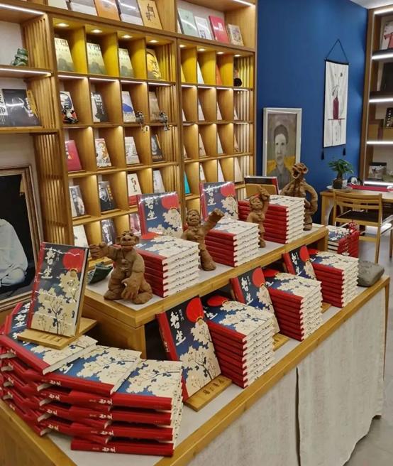 陕人自嗨,“贾学”出笼:劝君潜心研究 莫要自我吹捧