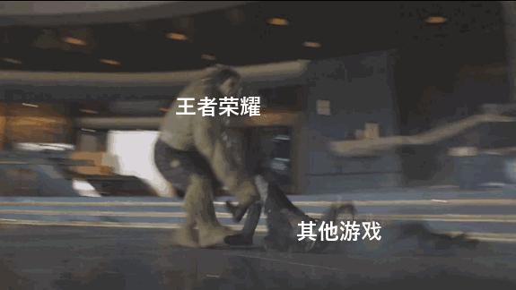 为什么你打游戏队友这么菜,为什么你打游戏那么菜下一句