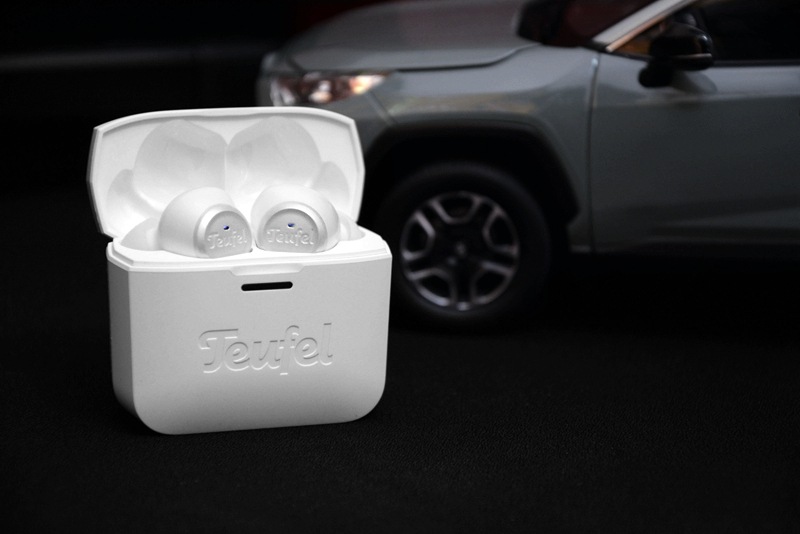 airpods第一代操作教程,airpods第一代的使用技巧