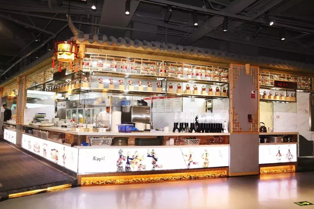 抖音188元火锅,古乐牛香牛杂火锅99元套餐温州